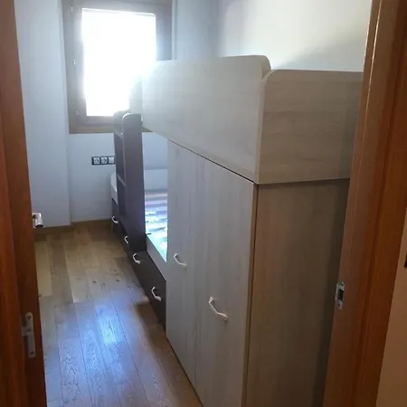 Appartement Precioso Con Piscina, Ideal Familias!